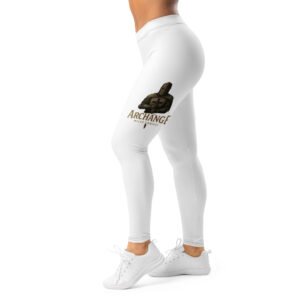 Leggings miles christi