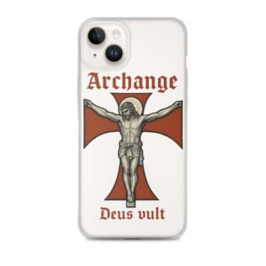Coque pour iPhone®